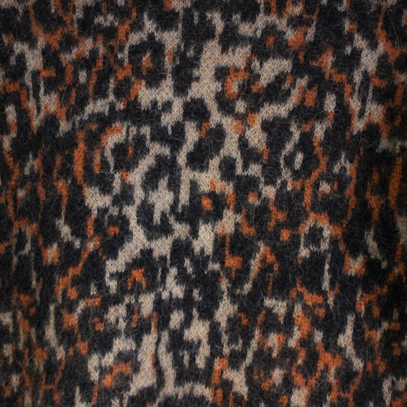 By Malene Birger Mohair Sweater - Picture 2 of 7